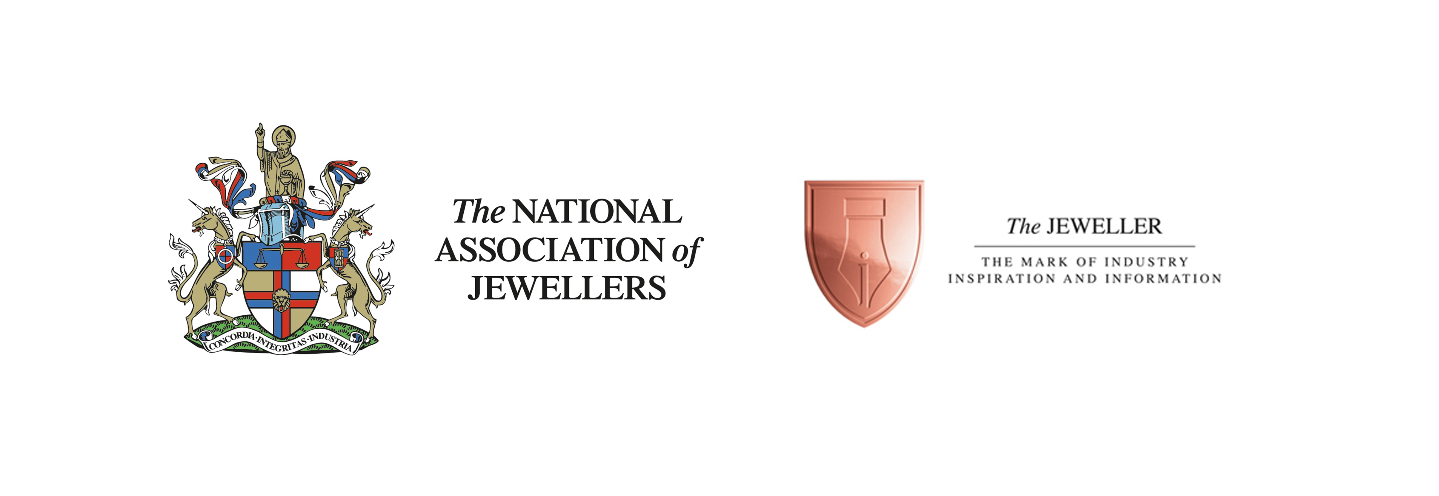 Raw Pearls talks to The Jeweller Magazine about the future of pearls