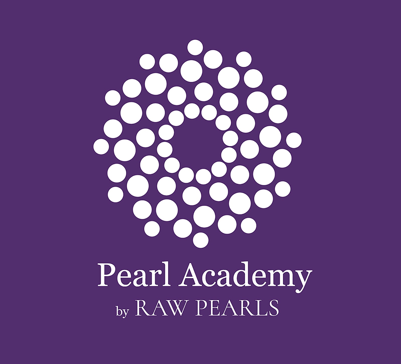 Pearl Academy by Raw Pearls Pearl Academy by Raw Pearls - Training your Retail Sales Teams